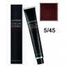 Tint & Tone Advanced TINT & TONE 5/45  ADVANCED