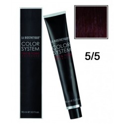 Tint & Tone Advanced TINT & TONE 5/5  ADVANCED