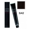 Tint & Tone Advanced TINT & TONE 5/42  ADVANCED