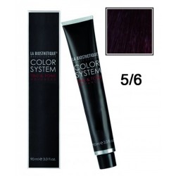 Tint & Tone Advanced TINT &...