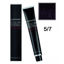 Tint & Tone Advanced TINT & TONE 5/7  ADVANCED