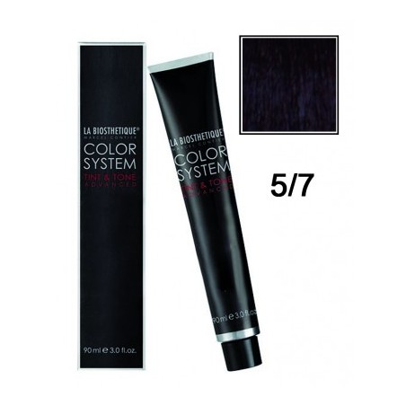 Tint & Tone Advanced TINT & TONE 5/7  ADVANCED