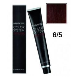 Tint & Tone Advanced TINT & TONE 6/5 ADVANCED