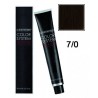 Tint & Tone Advanced TINT & TONE 7/0 ADVANCED