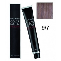 Tint & Tone Advanced TINT & TONE 9/7 ADVANCED