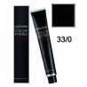 Tint & Tone ADVANCED Intensiv TINT & TONE 33/0 ADVANCED int