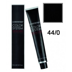 Tint & Tone ADVANCED Intensiv TINT & TONE 44/0 ADVANCED int