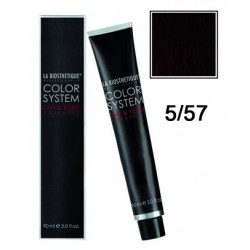 Tint & Tone ADVANCED Intensiv TINT & TONE 5/57 ADVANCED int