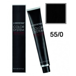 Tint & Tone ADVANCED Intensiv TINT & TONE 55/0 ADVANCED int