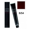 Tint & Tone ADVANCED Intensiv TINT & TONE 6/54 ADVANCED int