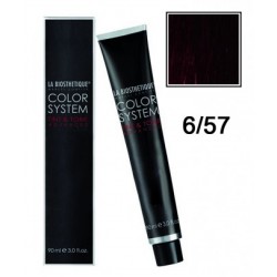 Tint & Tone ADVANCED Intensiv TINT & TONE 6/57 ADVANCED int