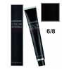 Tint & Tone ADVANCED Intensiv TINT & TONE 6/8 ADVANCED int