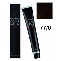 Tint & Tone ADVANCED Intensiv TINT & TONE 77/0 ADVANCED int