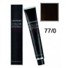 Tint & Tone ADVANCED Intensiv TINT & TONE 77/0 ADVANCED int