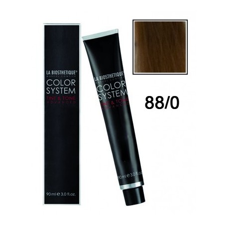 Tint & Tone ADVANCED Intensiv TINT & TONE 88/0 ADVANCED int