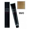 Tint & Tone ADVANCED Intensiv TINT & TONE 99/0 ADVANCED int