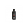 Shine & Tone Advanced Shine & Tone ADVANCED / 5/ R