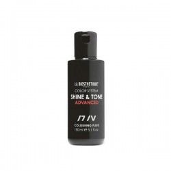 Shine & Tone Advanced Shine & Tone ADVANCED / 7/ V