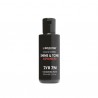 Shine & Tone Advanced Shine & Tone ADVANCE 7/0 7N