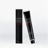 Tint & Tone Advanced TINT & TONE 0/00 ADVANCED