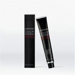 Tint & Tone Advanced TINT & TONE 1/00 ADVANCED