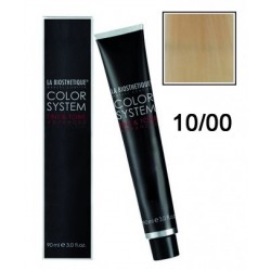 Tint & Tone Advanced TINT & TONE 10/0 ADVANCED