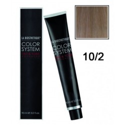 Tint & Tone Advanced TINT &...