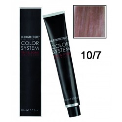 Tint & Tone Advanced TINT & TONE 10/7 ADVANCED