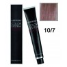 Tint & Tone Advanced TINT & TONE 10/7 ADVANCED