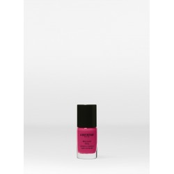 Nails TOP COAT   Nail