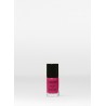 Nails BRIGHT FUCSIA   Nail